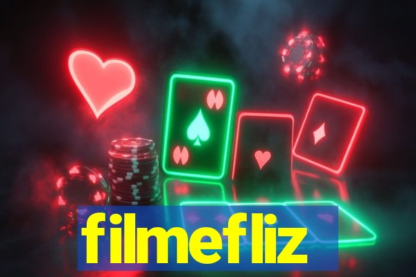 filmefliz