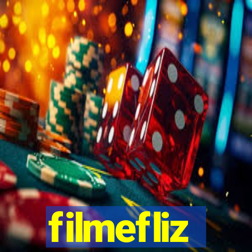 filmefliz