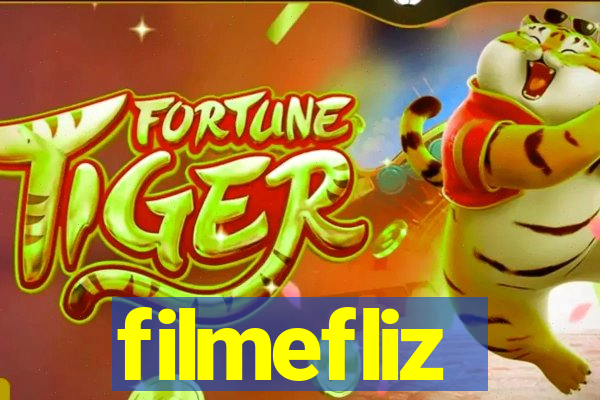 filmefliz