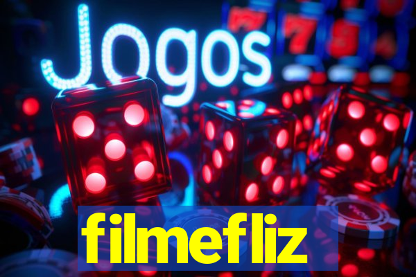 filmefliz