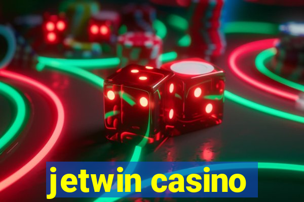 jetwin casino