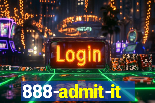 888-admit-it