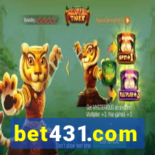 bet431.com