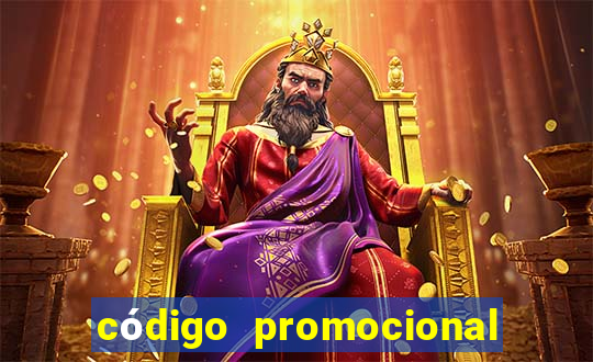 código promocional galera bet 50 reais