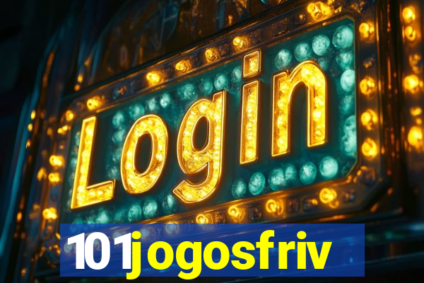 101jogosfriv