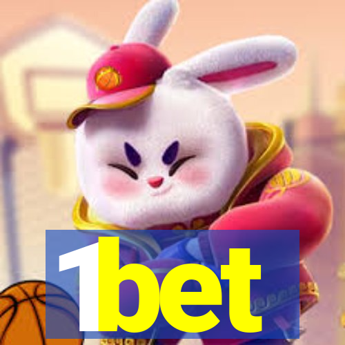 1bet