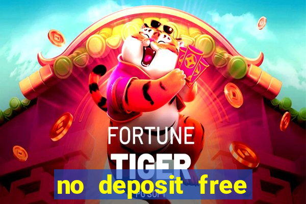 no deposit free bet offers