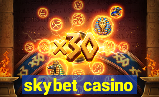 skybet casino