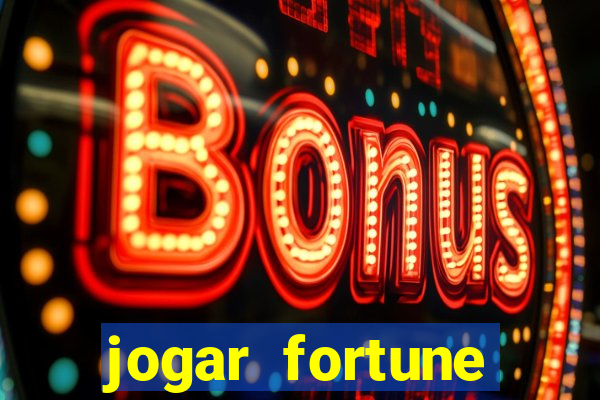 jogar fortune rabbit demo gratisInformational