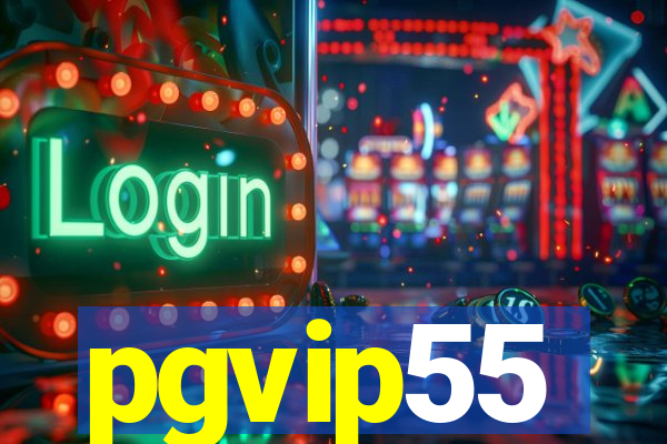 pgvip55