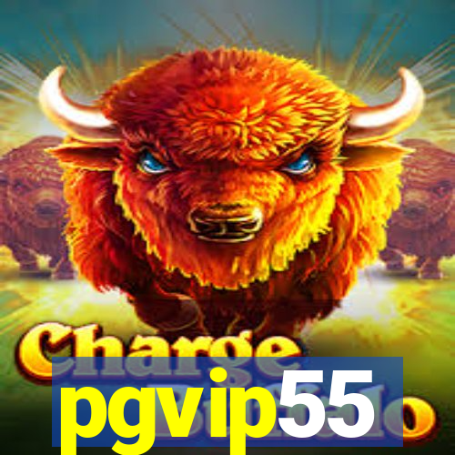 pgvip55