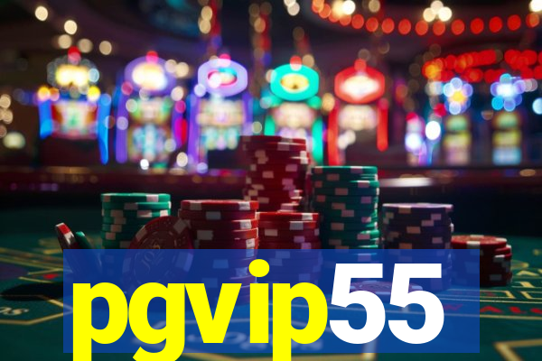 pgvip55