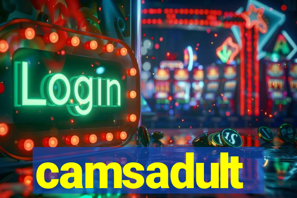 camsadult