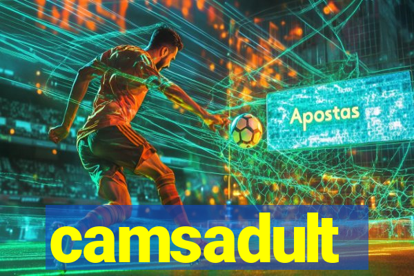 camsadult