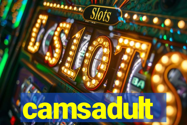 camsadult