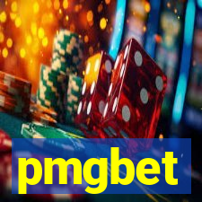 pmgbet