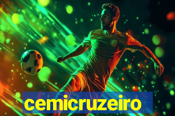 cemicruzeiro