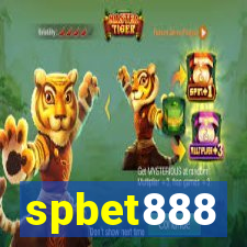 spbet888