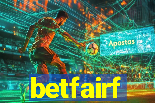 betfairf