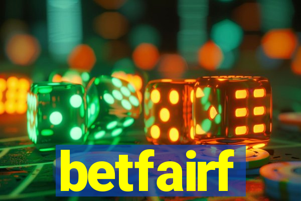 betfairf