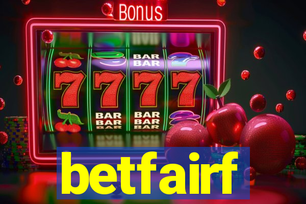 betfairf