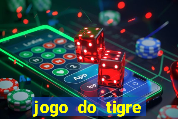 jogo do tigre soltar a carta