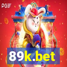 89k.bet