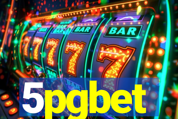 5pgbet