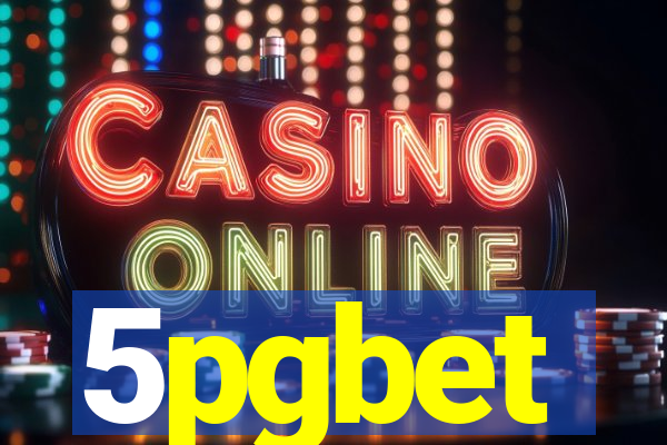 5pgbet