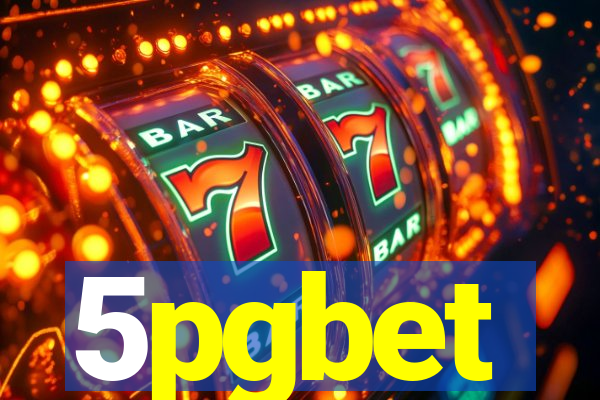 5pgbet