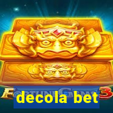 decola bet