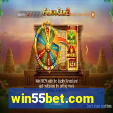 win55bet.com