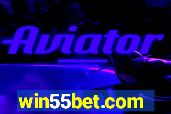 win55bet.com