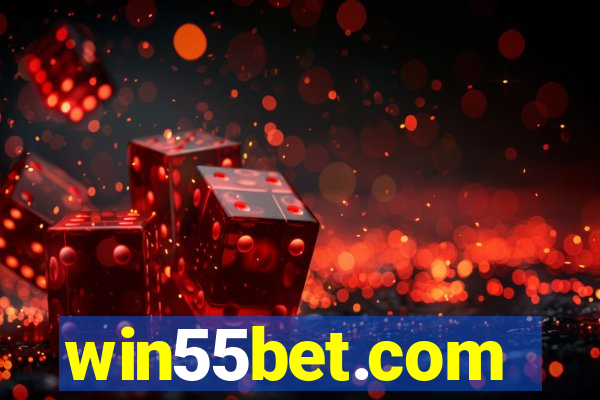 win55bet.com