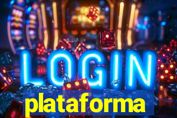 plataforma estrangeira bet