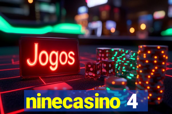 ninecasino 4