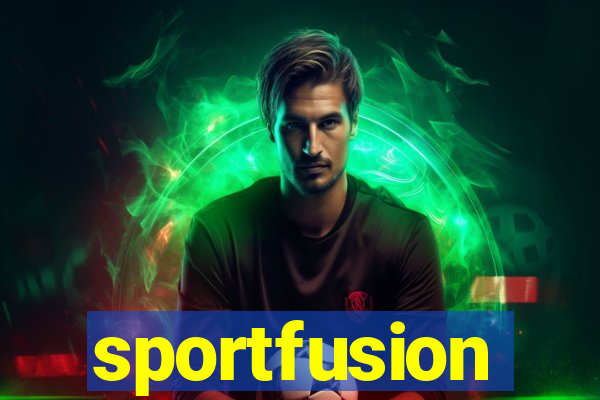 sportfusion