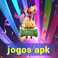 jogos apk