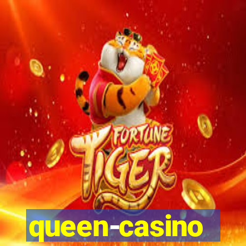 queen-casino