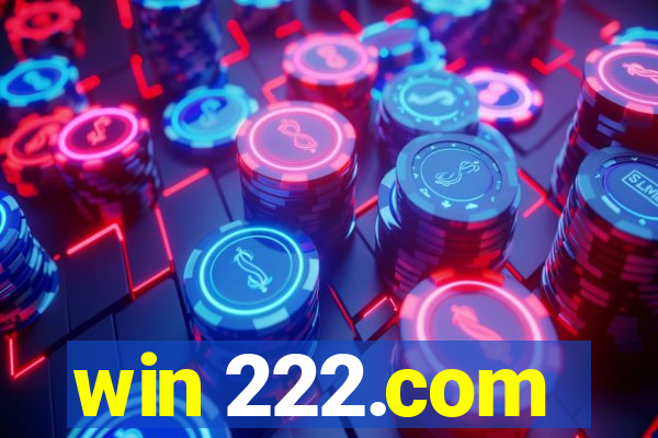 win 222.com