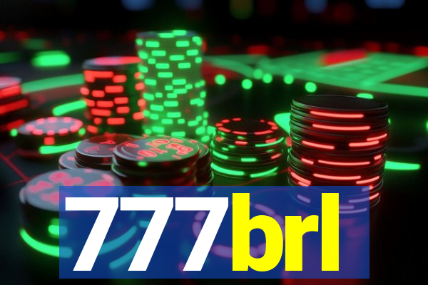 777brl