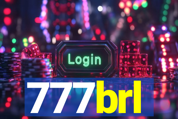 777brl