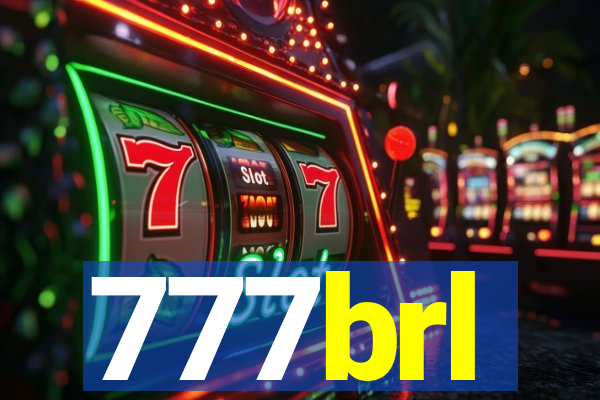 777brl