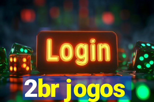 2br jogos