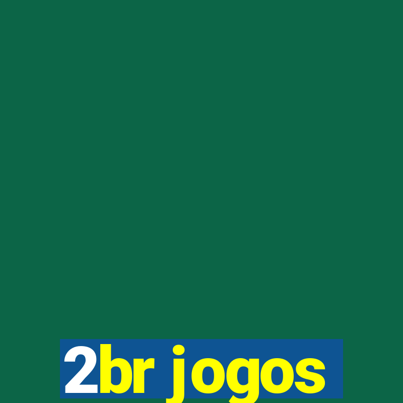 2br jogos