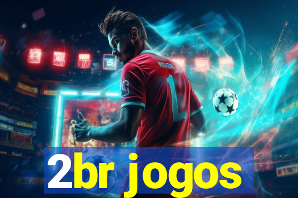 2br jogos