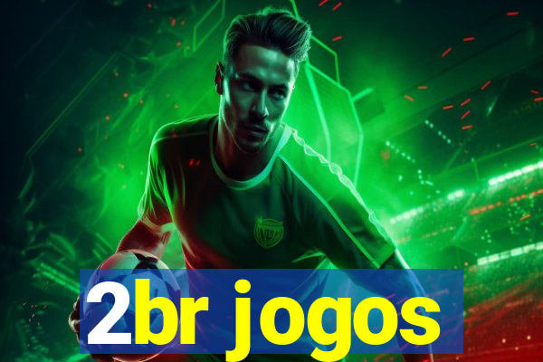 2br jogos