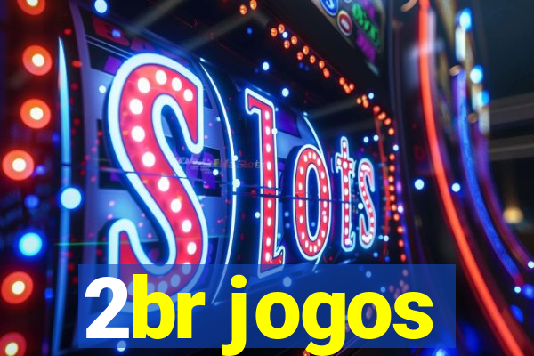 2br jogos