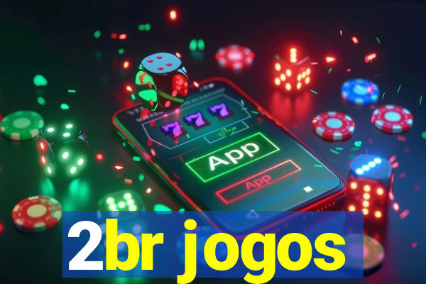 2br jogos