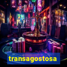 transagostosa